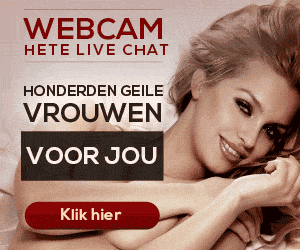 Sexverhalen - Webcamseks.net (Banner nieuw)